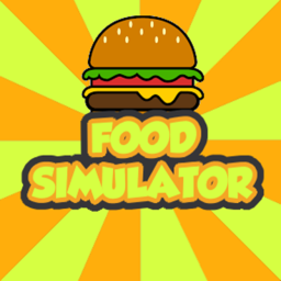 Food Simulator
