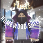 Homewood Suites®