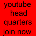 Y.H.Q