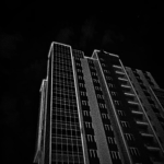 Residence