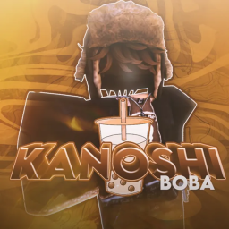 Kanoshi Teahouse | V1.15