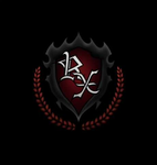 Reaxct