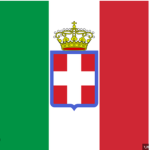 The Grand Army of the Republìc