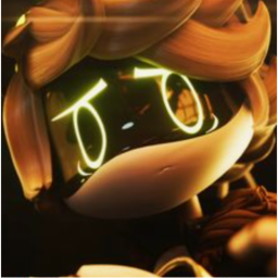 ☆