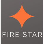 FireStar Studios