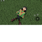 قروب الفناجيل