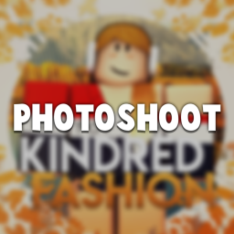 [KND] Photoshoot |