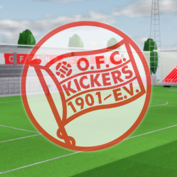 [DFU] Stadion am Bieberer Berg I Offenbach