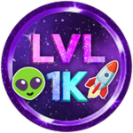Level 1K