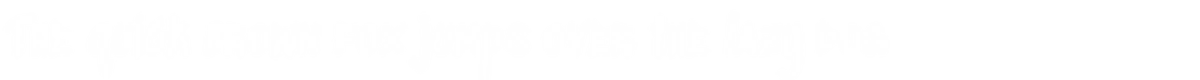 Sedgwick Ave Display Roblox font preview
