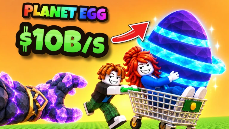 Thumbnail removed