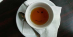 Tea's Cult