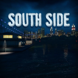 Southside Roleplay (BETA)