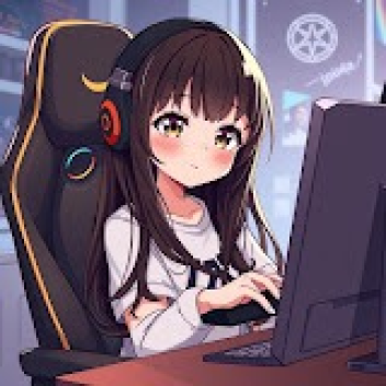 My Roblox game