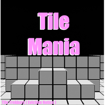 Tile Mania