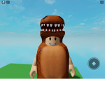 GAMER BOISS