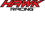 HawkSports Racing