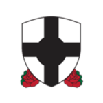 ISAF | Regimental Headquarters