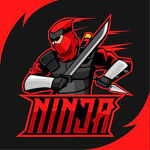 Ninjakiid7s clan