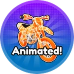 Game Pass Thumbnail