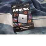 Roux codes