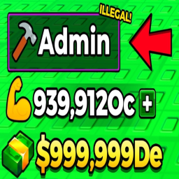 🤑 KALBM is MODDED X99999M
