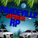 Mandeville RP Group