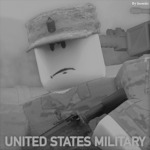 {||USM||} United States Military