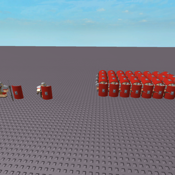 MrEpic1532's Place Number: 168