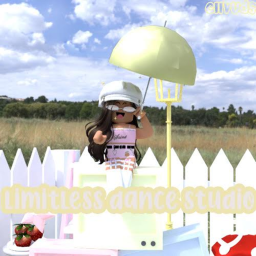 Limitless Dance studio || Tokyo