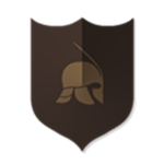 Unsulliєd