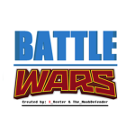BATTLE Wars Studio