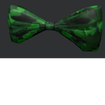Viridian H0tels