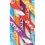 PixyStixCandy