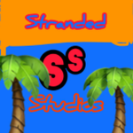 The Stranded Studios