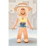 ### ##### lion