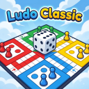 Ludo Classic 🎲