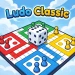 Ludo Classic icon