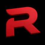 Redstone Development