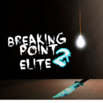Breaking Point Elite 2 Group Thumbnail