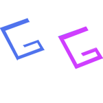 ggguyismad's Fan Club
