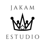Jakam estudio