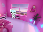 Name Your profile l902929w929w9