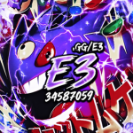 ヤE3 FAMILY