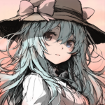 GachaEl