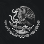 Statе of Mexico