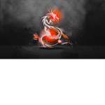Drago-g's group