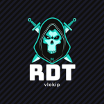 RDTvlokip