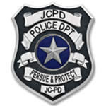 JCPD Special Forces Unit
