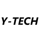 Y-Tech